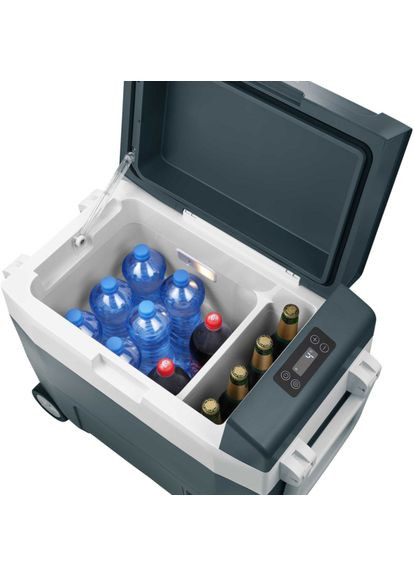 Автохолодильник 55 л Blue (SCM5501BL) Sencor (345562416)