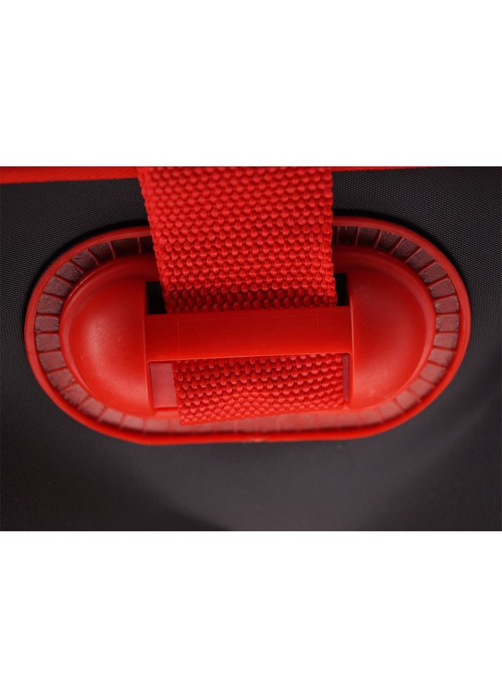 Сумка EVA Tasche L Faltbar 15809-145 Daiwa (318440188)