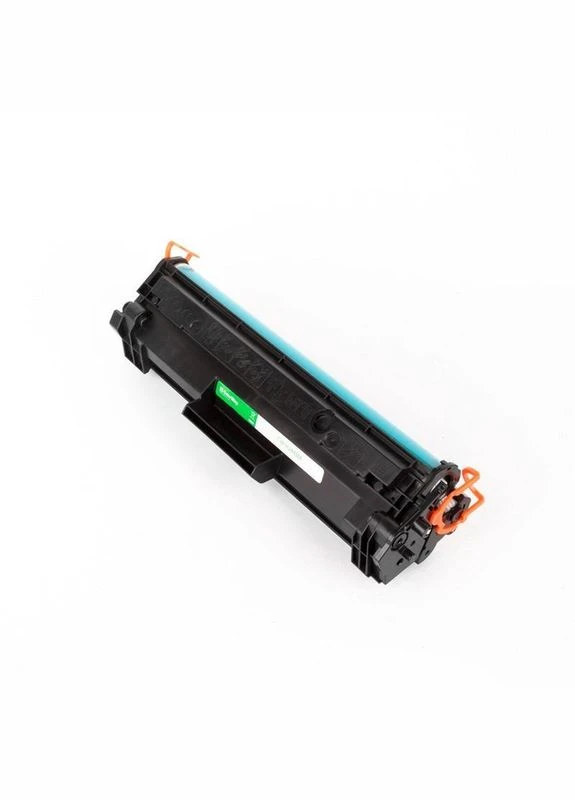 Картридж CW (CW-H244MX) HP LJ Pro M15/M28 (CF244X) Colorway (397865036)