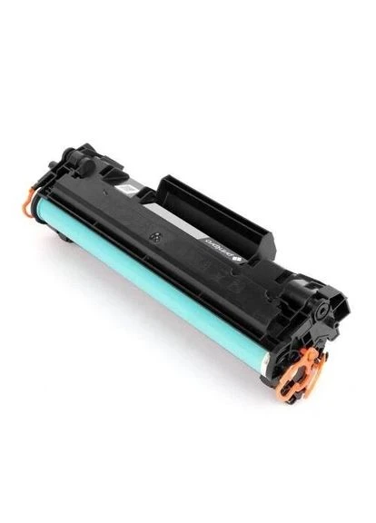 Картридж HP 44A (CF244A),, M15/M28, 1000 стор, (PP-H244) 000-PP-H244 PrintPro (395350019)