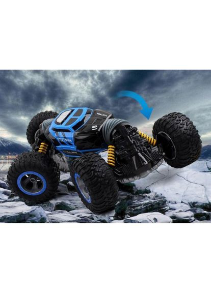 Іграшка на радіоуправлінні Limo Toy (370776268)