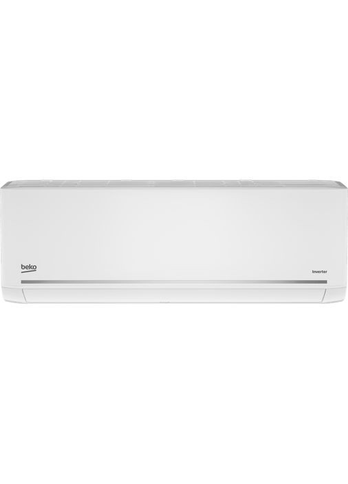 Кондиціонер BEVPG 125/BEVPG 126 BEKO (351363274)