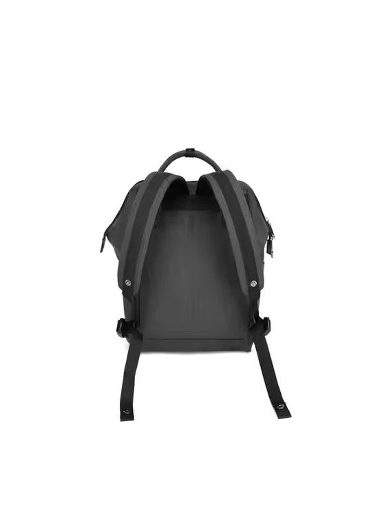 Рюкзак міський для ноутбука (Oxford) 14" Black Tigernu T-B3184 (393645953)