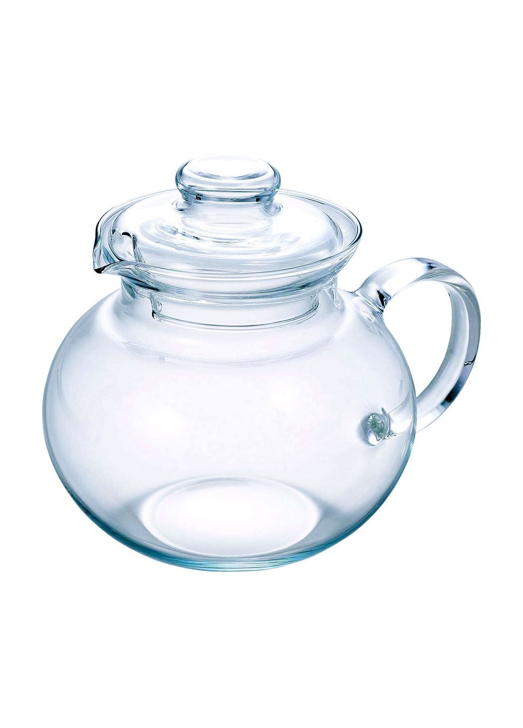 Чайник заварочный "Eva", 1,0л, Color,жаропрочное стекло S3403, Simax Чайник заварочный "Eva", 1,0л, Color,жаропрочное стекло S3403, (304367675)