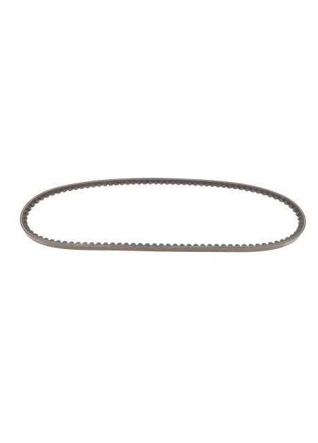 Ремінь генератора VW T4 1.9D/TD 90-96 10A0975C UA63 Dayco (345782629)