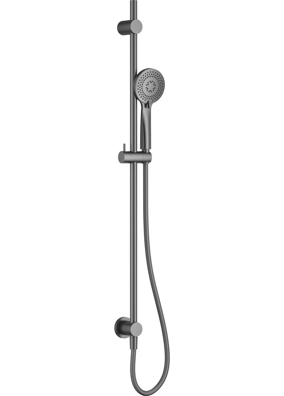 Душевой гарнитур Arnika NQA_D61K Deante (332967414)