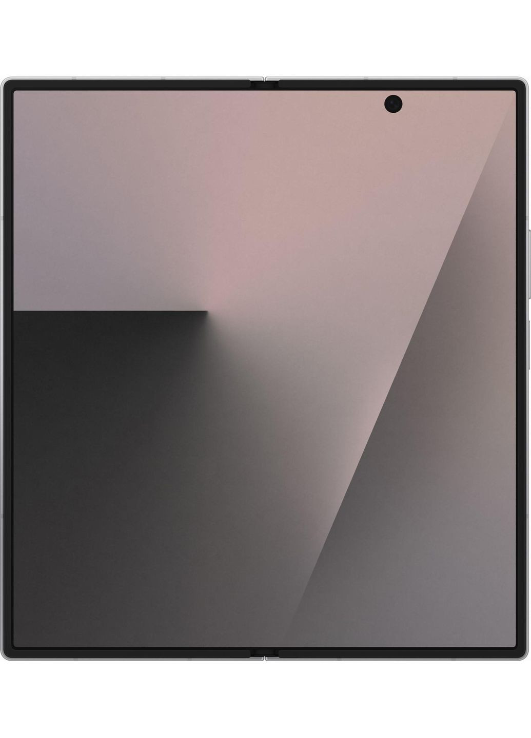 Смартфон 12/256GB (SM-F966BZSB) Samsung Galaxy Fold7 (351366855)