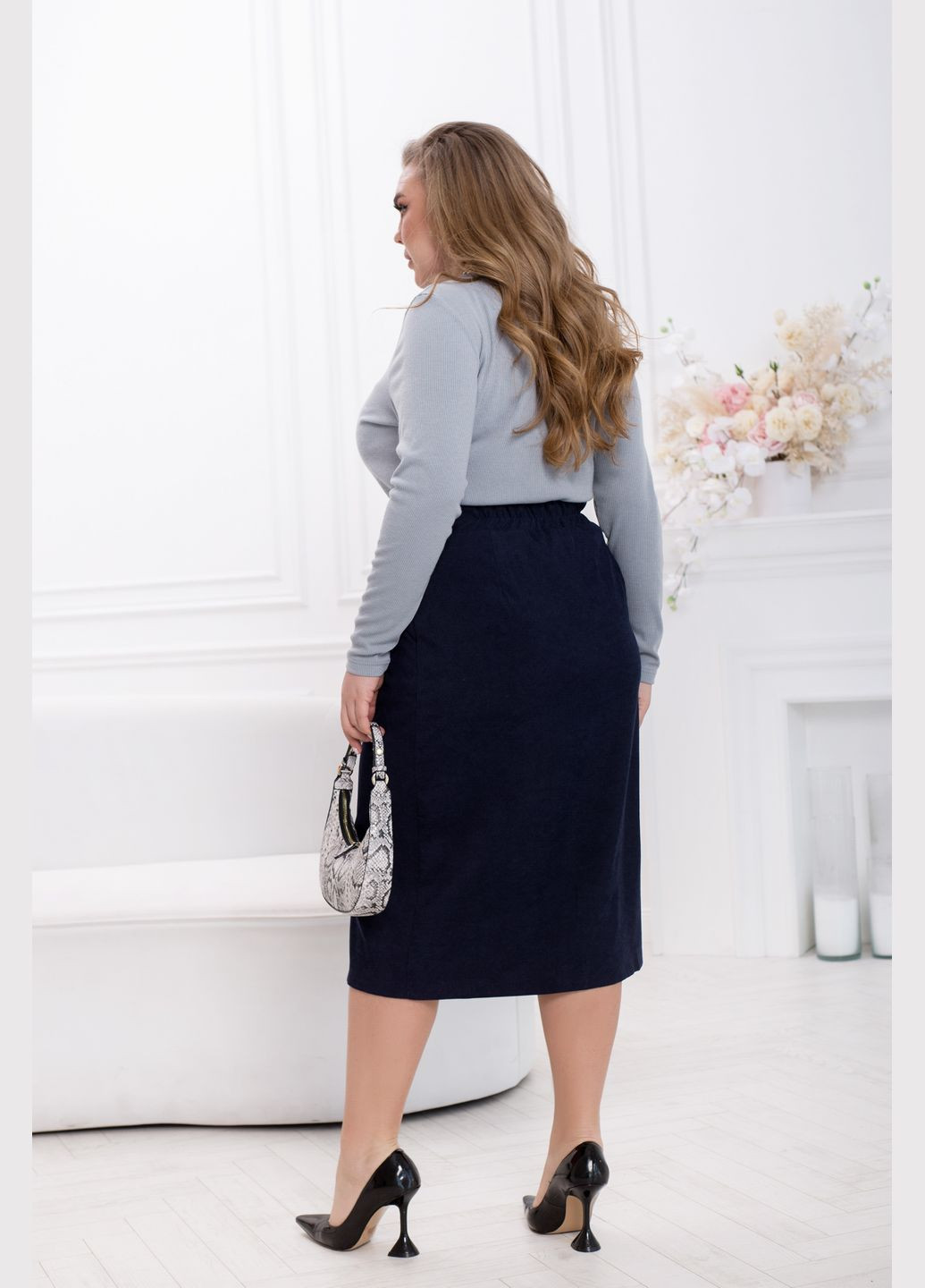 Спідниця Minova (294817439)