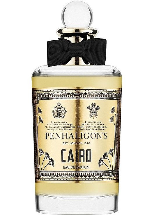 Cairo 100 мл Парфюмированная вода Penhaligon's (335399955)