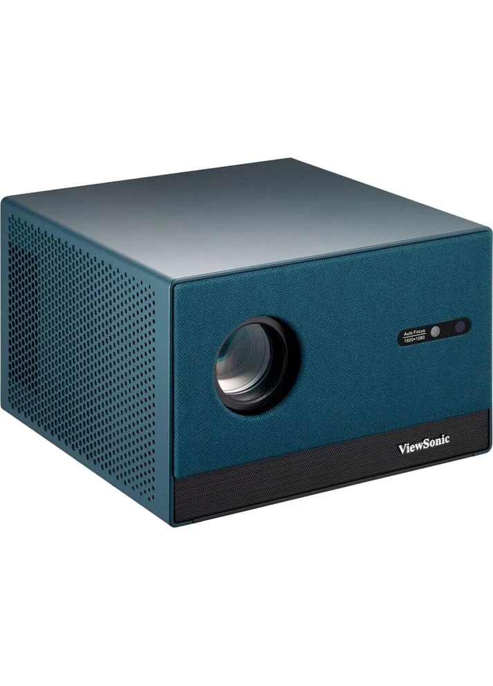 Проектор LX60HD (VS20103) ViewSonic (323121305)