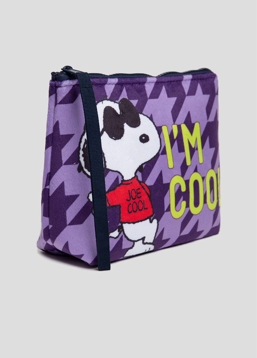 Косметичка MC2 Saint Barth (335970008)