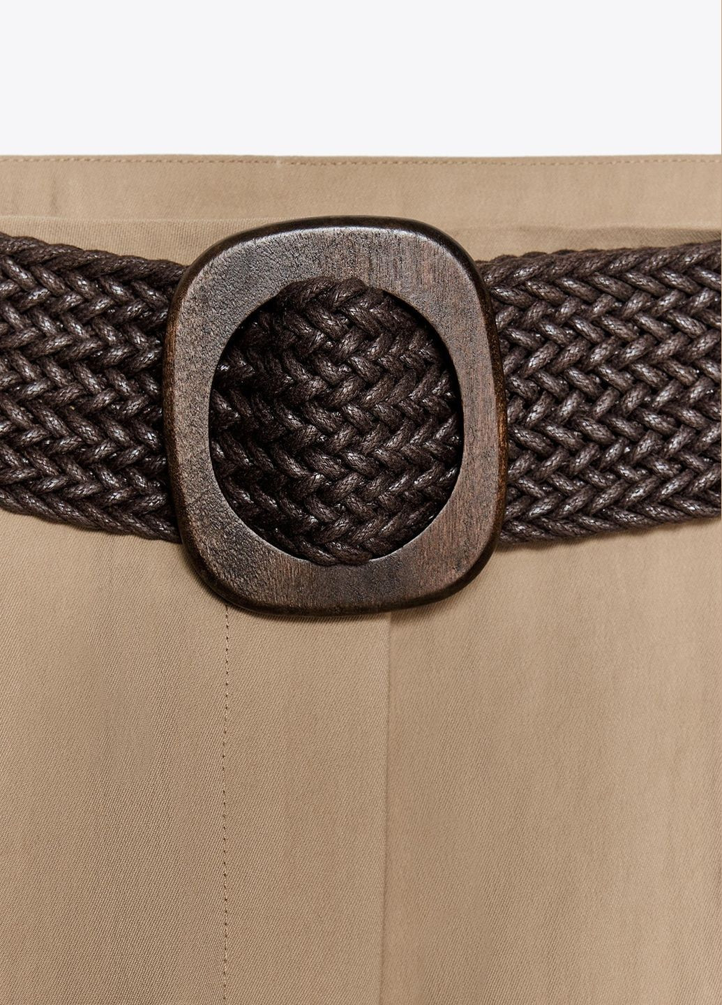 Шорты Zara (335806180)