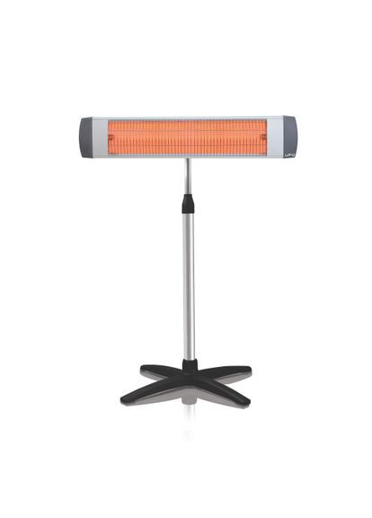 Обогреватель Basic 2300+ ножка UFO (315406704)