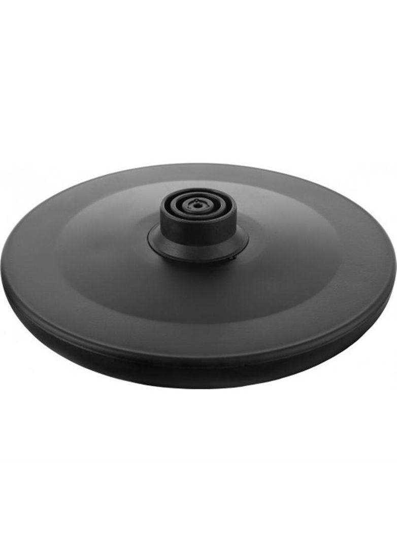 Електрочайник FA-5409-5 First (336955590)