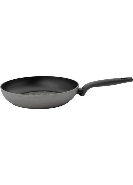 Сковорода Titan Elite Induction 24 см (BE163243310001) TVS (385355084)