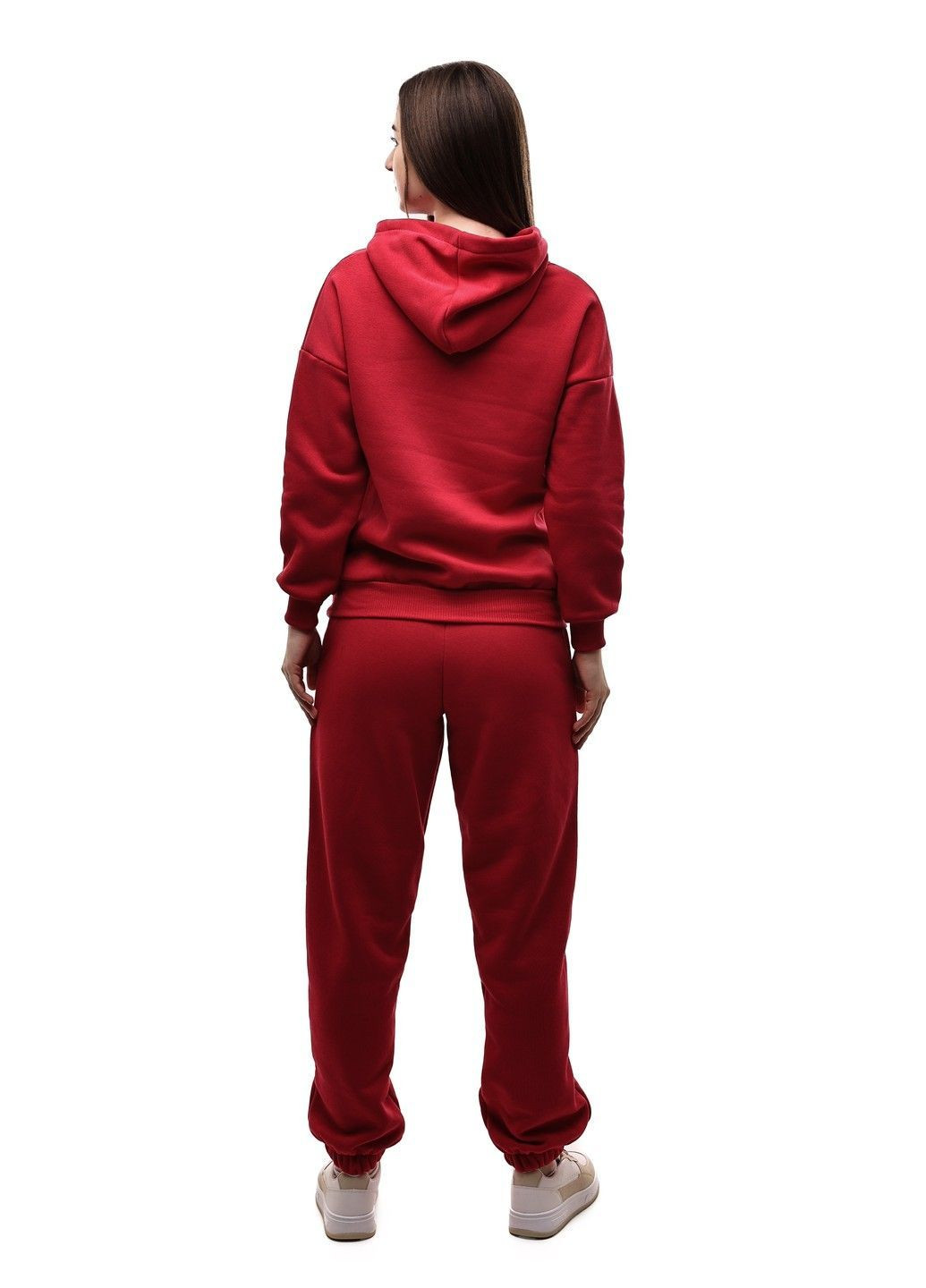 Костюм спортивный женский My Favorite (371305742)