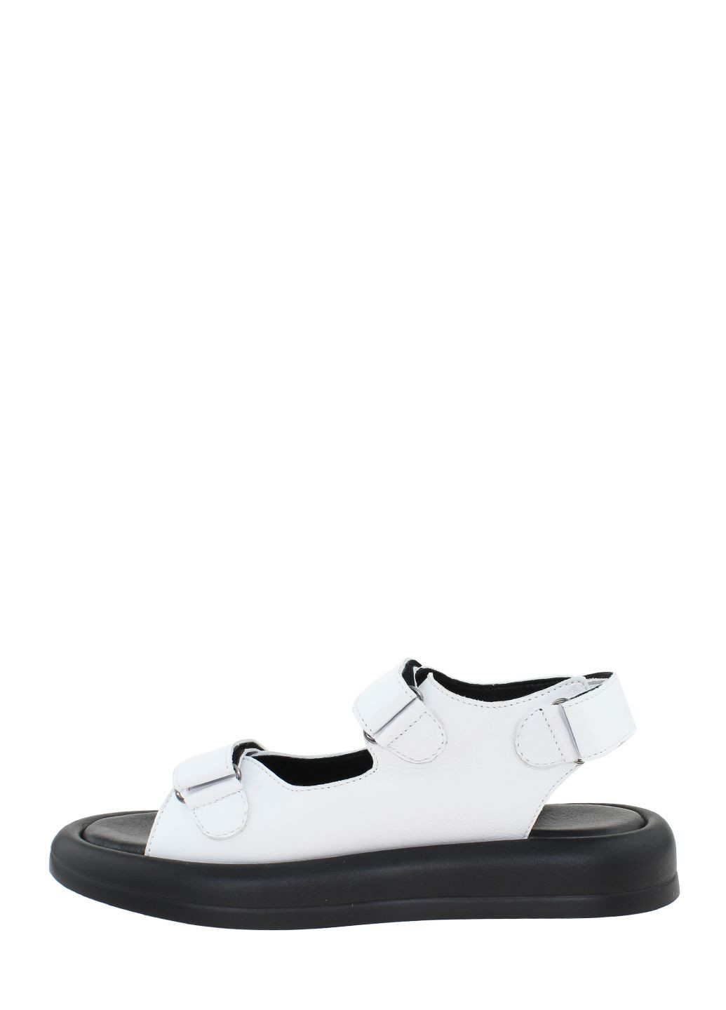 Босоніжки S3 Білий Sothby's (294770396)