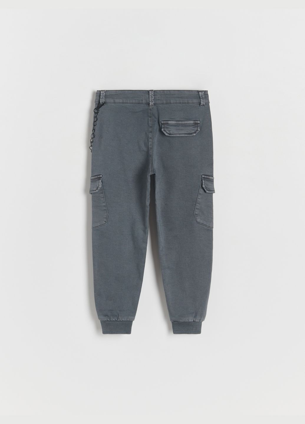 Джинси Reserved (333194629)