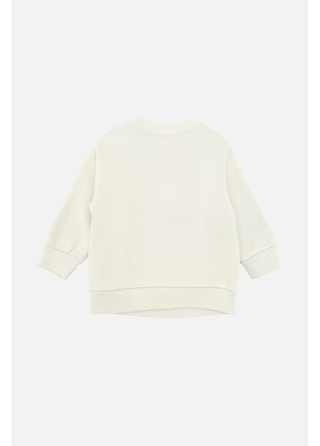 Оливковый зимний костюм с брюками для мальчика цвет оливковый цб-00283903 Iggy