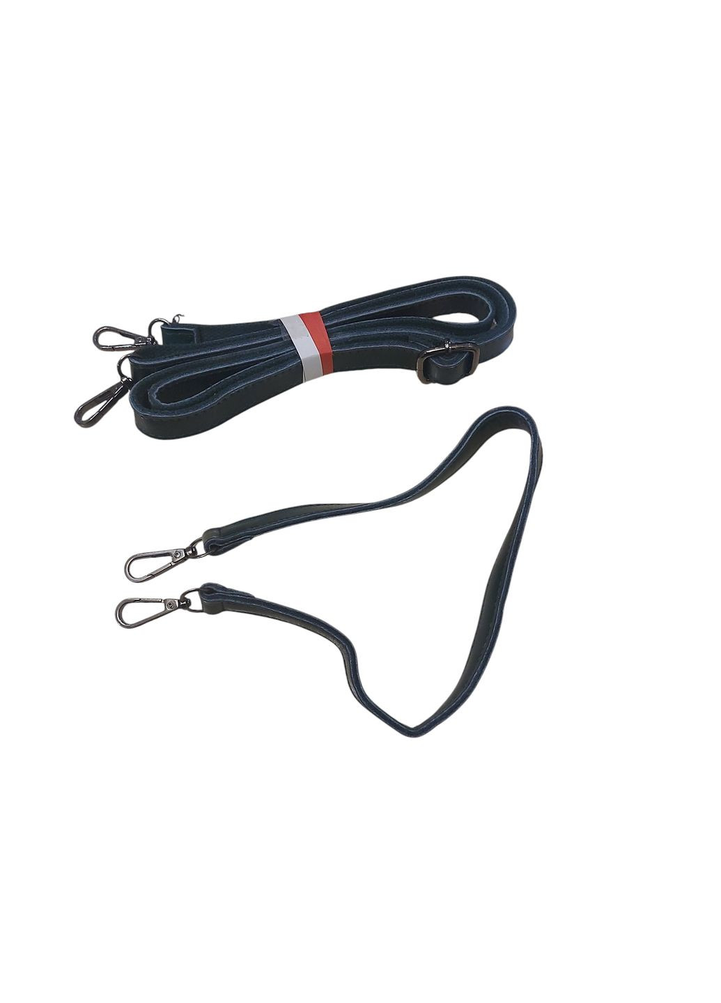 Жіноча сумочка зелена з натуральної шкіри GRN2085 Chio 2085 (315352139)