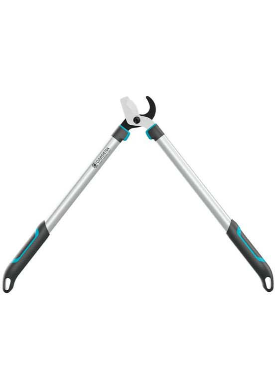 Веткорез EasyCut L 670 мм (12031-20.000.00) Gardena (364872746)