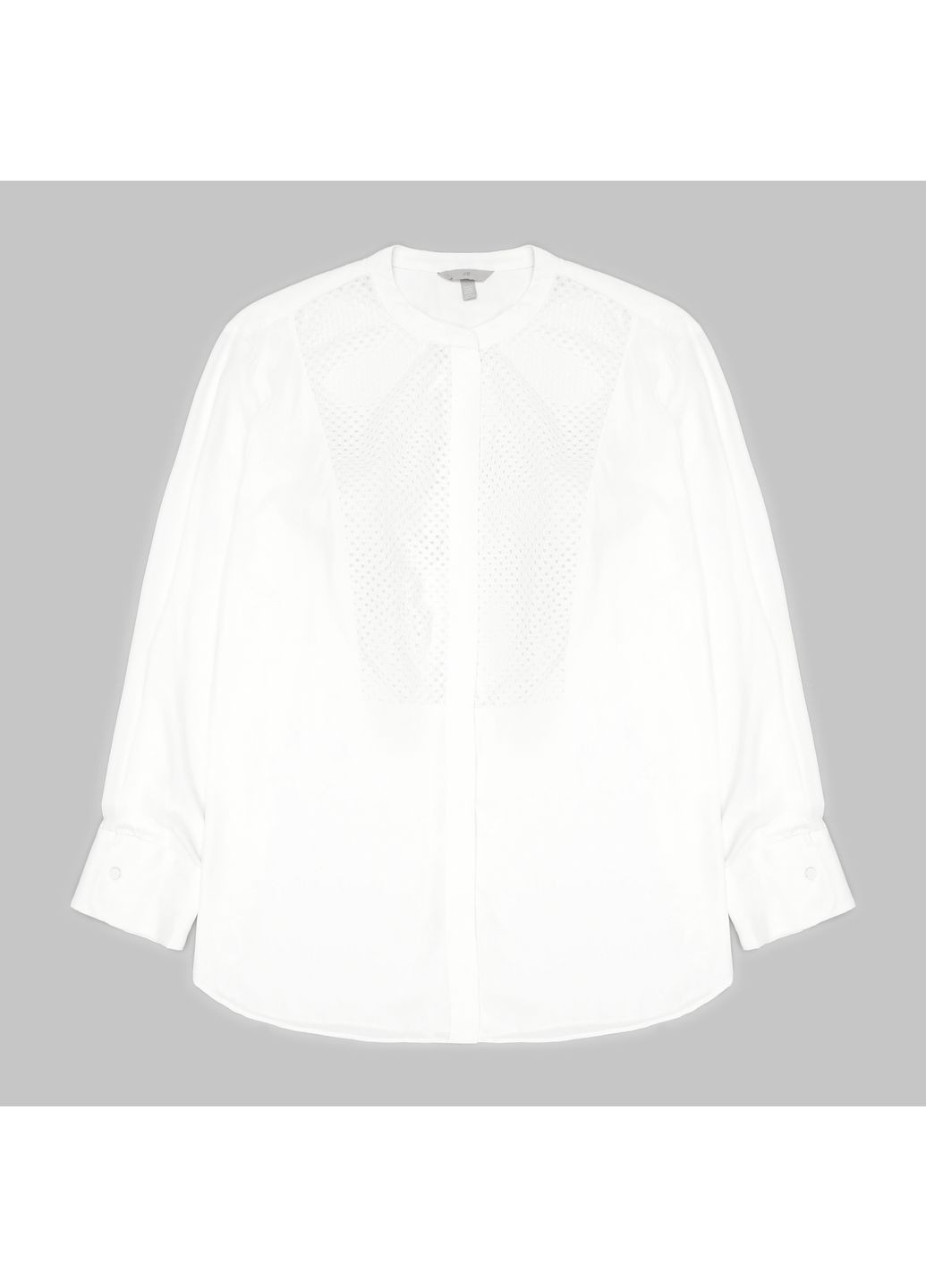 Рубашка H&M (365550644)