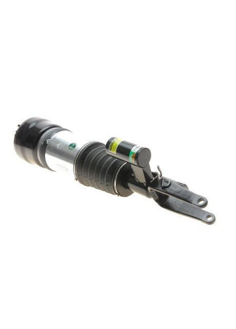 Амортизатор AS-2294 No Brand (360501771)