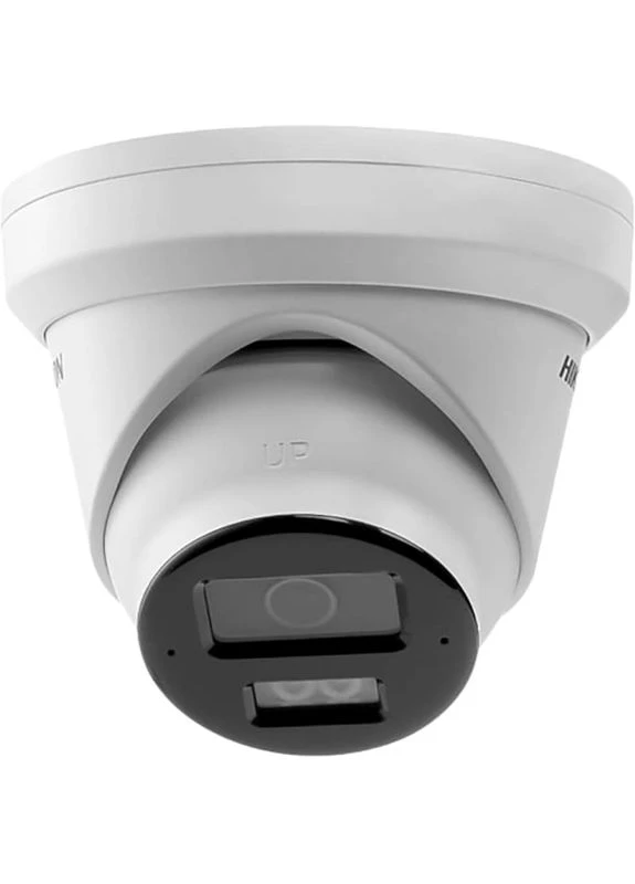 IP-камера DS-2CD2383G2-LI2U (2.8мм) Hikvision (388861821)