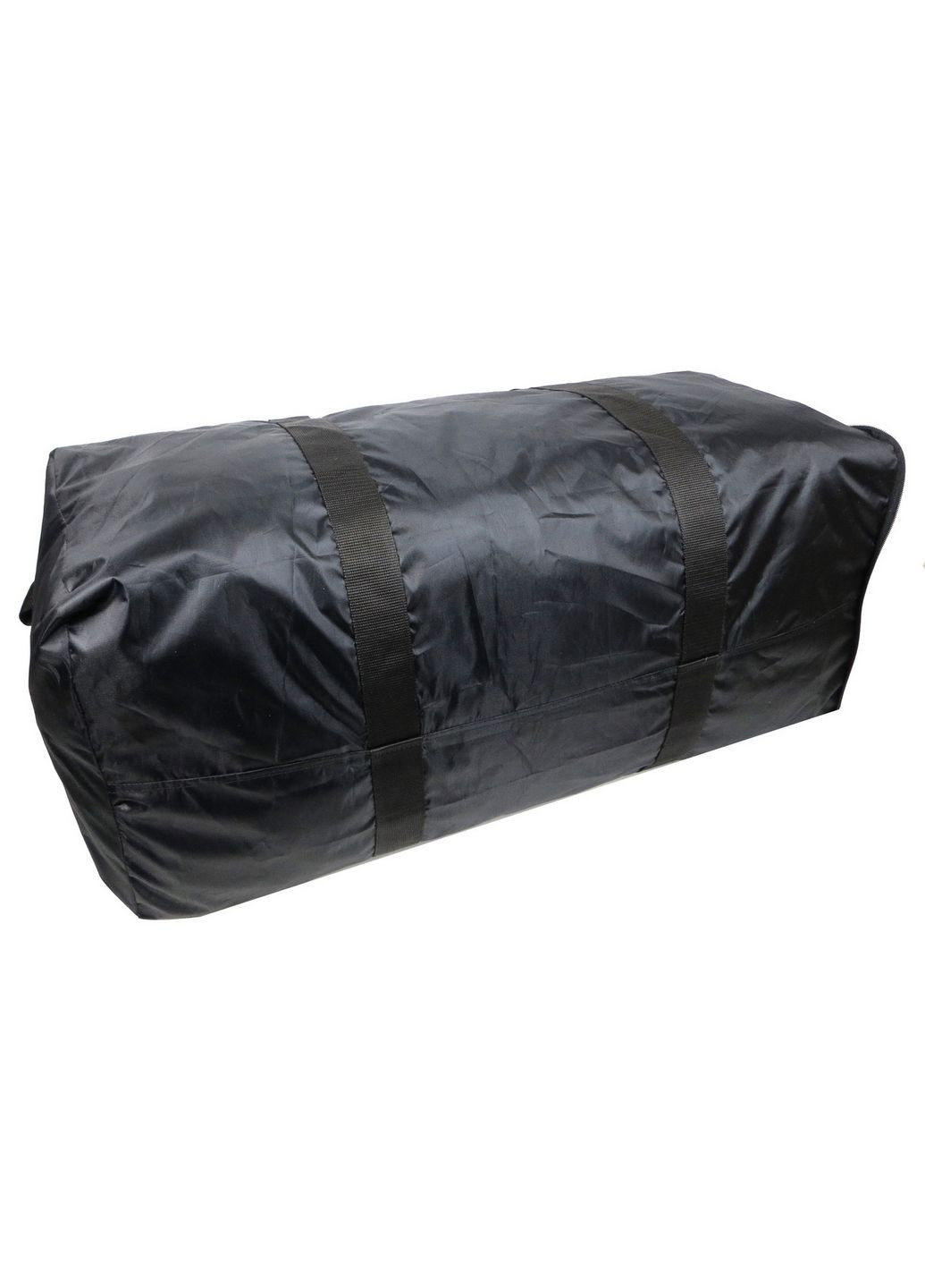 Большая складная дорожная сумка, баул 58 л 30х13х3 см Proflider (289459393)