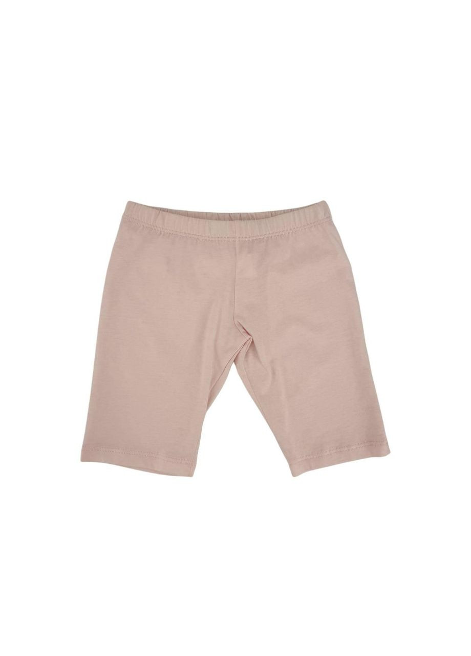 Біла піжама, арт. 26171, unicorno, 2 роки, 92 см Story Loris