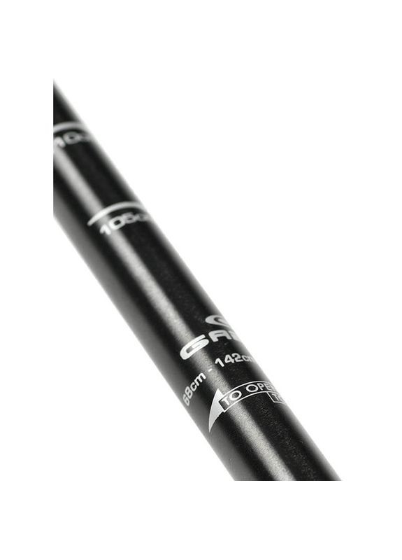 Трекінгові палиці Gabel (335406072)