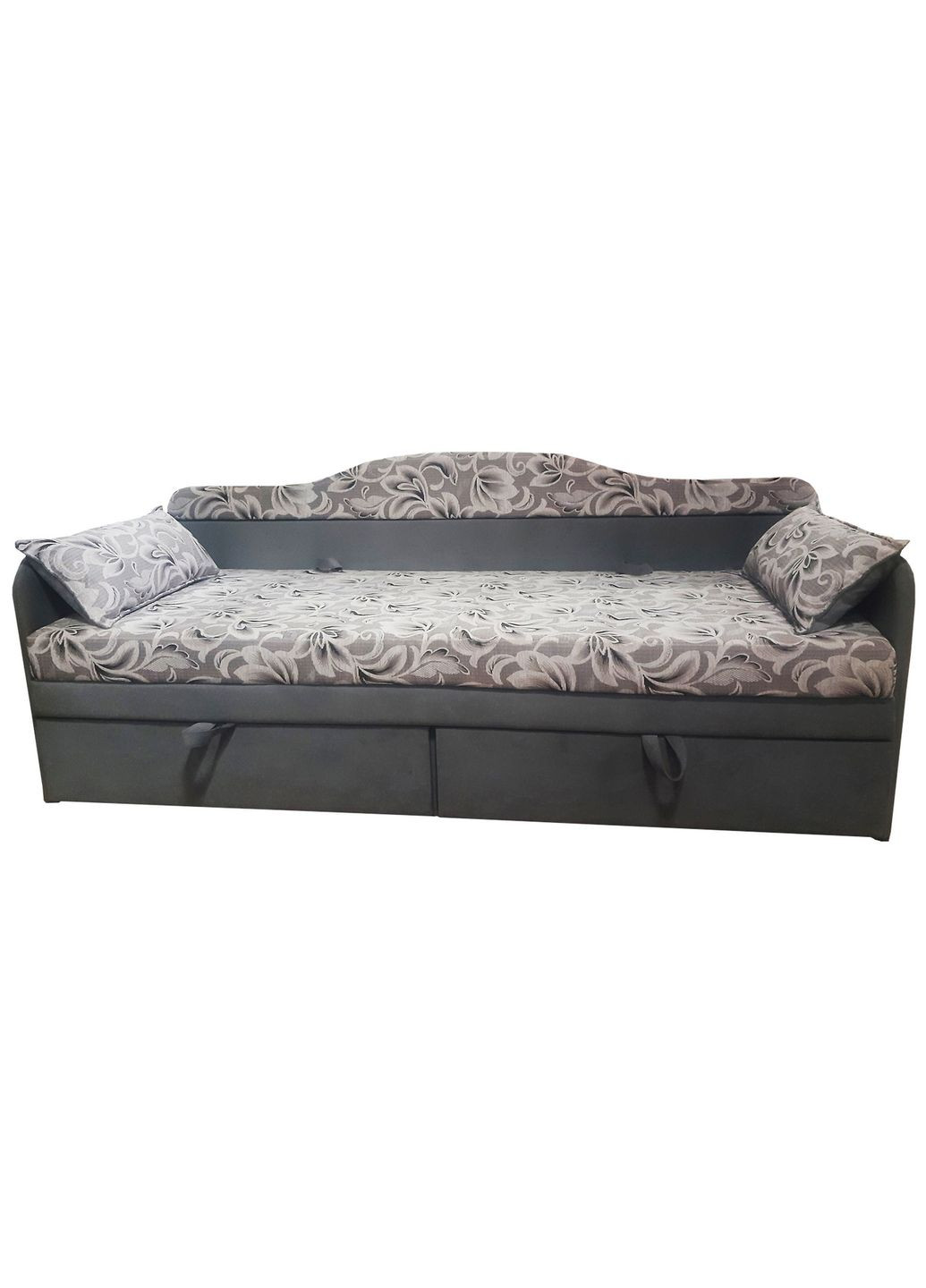 Раскладной выкатной диван Домино ТМ No Brand (322500630)