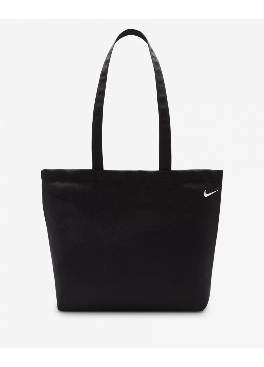Сумка NK HERITAGE TOTE 2.0 FZ1320-010 MISC Черный Nike (371781277)