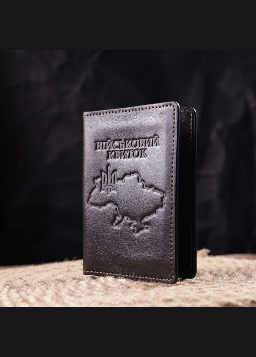 Обкладинка для докуменітв Grande Pelle (329151431)