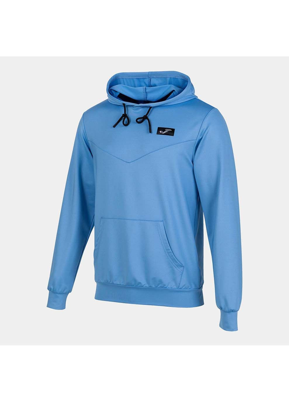 Худі CALIFORNIA синій Joma (323202973)