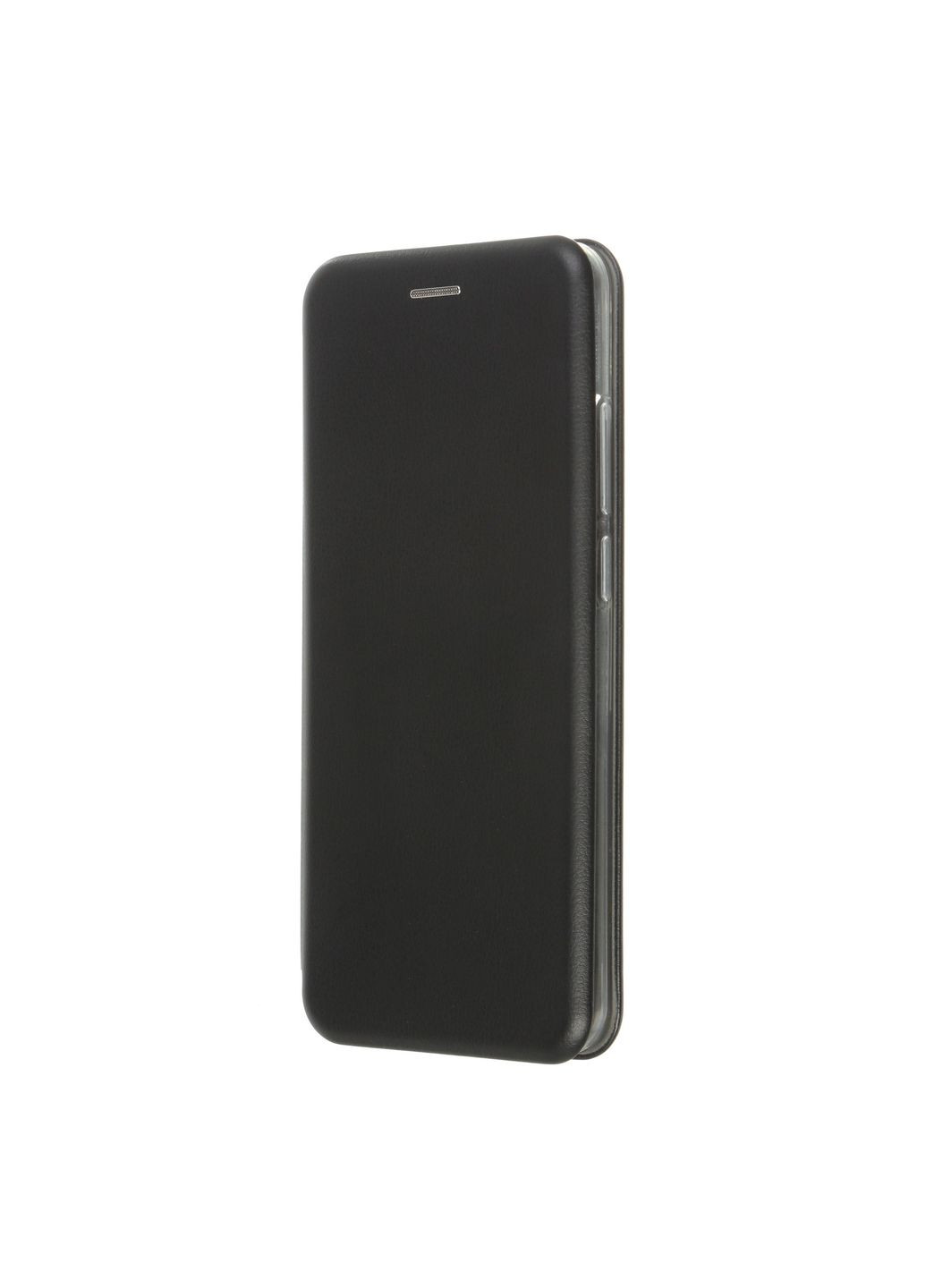 Чехолкнижка G-Case для Xiaomi Redmi A1 (ARM62832) ArmorStandart (260411200)