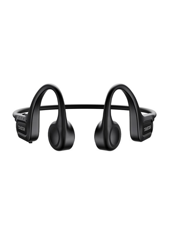 Беспроводные наушники LR100WB чёрные TAKSTAR (328908132)