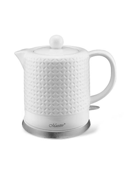 Електрочайник MR-067 Maestro (314863021)