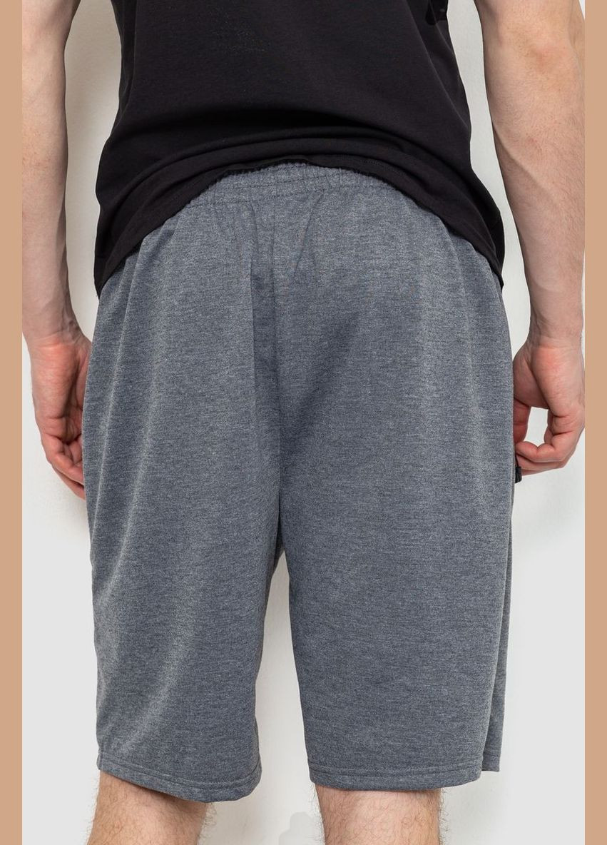 Шорти чоловічі Ager 244R6646 (295263147)