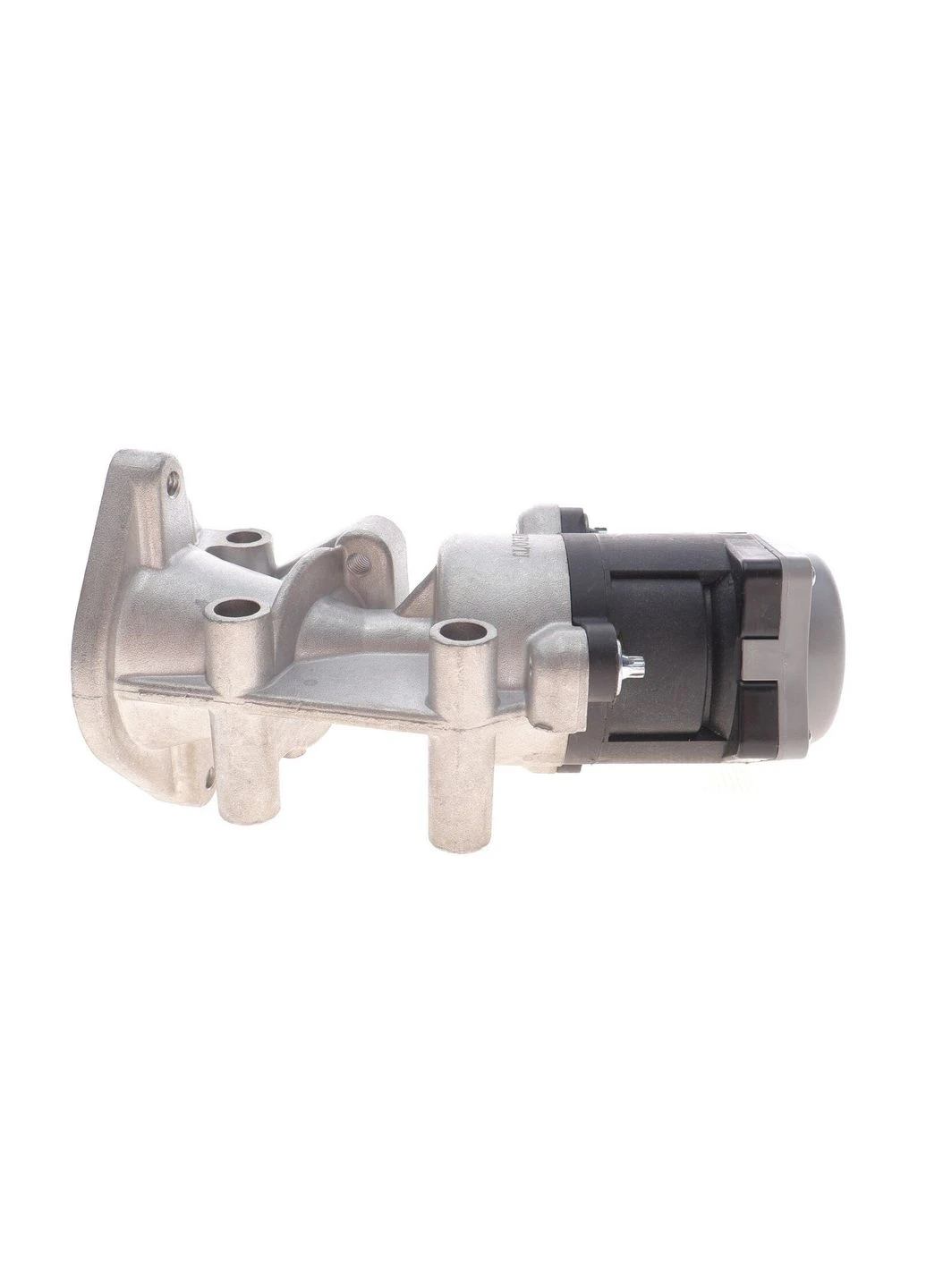Клапан EGR GZ-F1452 No Brand (360748285)