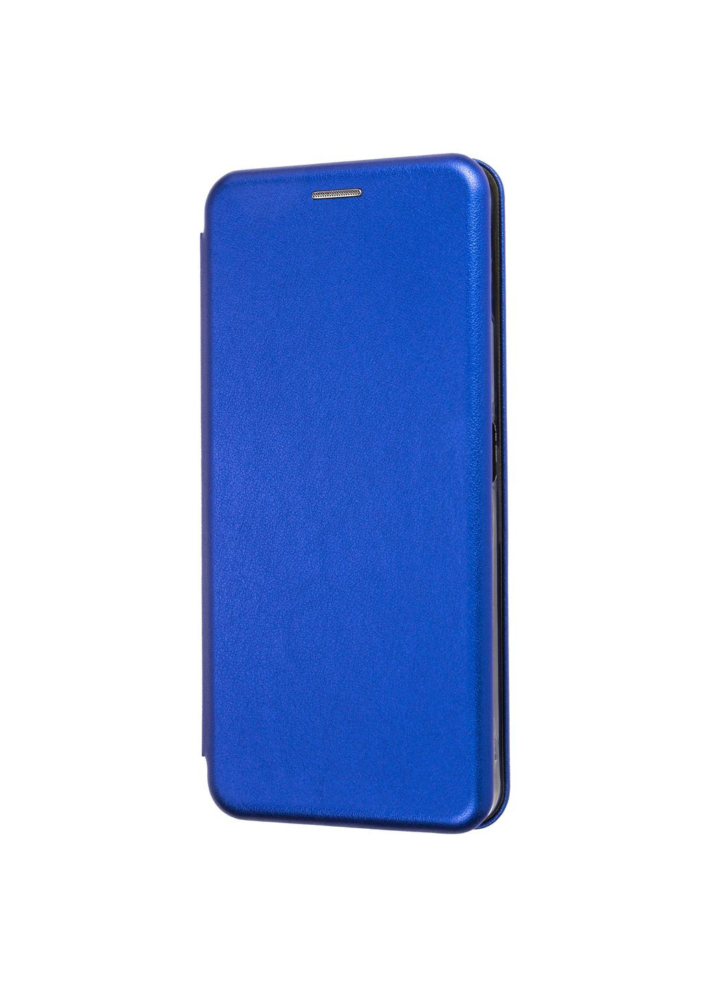 Чехолкнижка G-Case для Xiaomi Redmi Note 13 4G Blue (ARM73352) ArmorStandart (285119865)