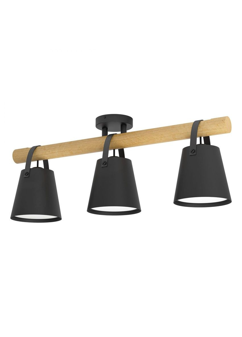 Люстра BOYLE (43635) Eglo (305756067)