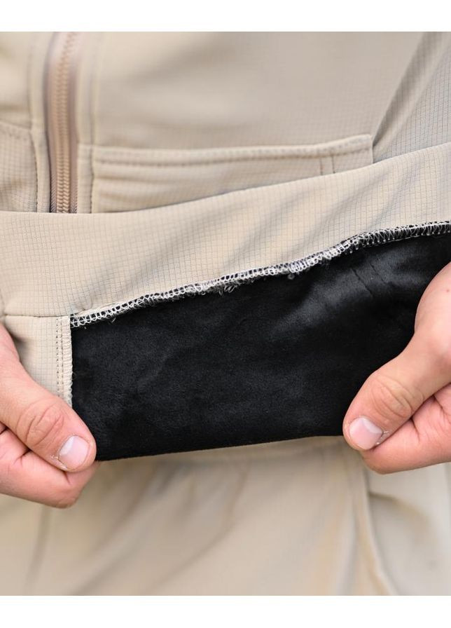 Зимний спортивный костюм No Brand (366241565)