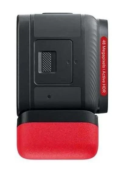 Экшн-камера One RS Twin Edition (CINRSGP/A) Insta360 (391469293)