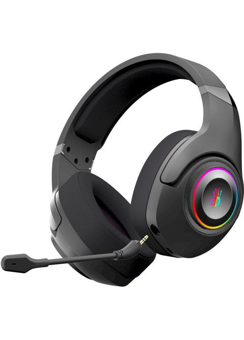 Наушники Bloody GR270 Black A4Tech (339085337)