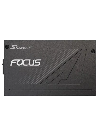 Блок питания 1000W FOCUS-GX-1000-ATX31 (SRP-FGX102-A5A32SF) Seasonic (400039438)