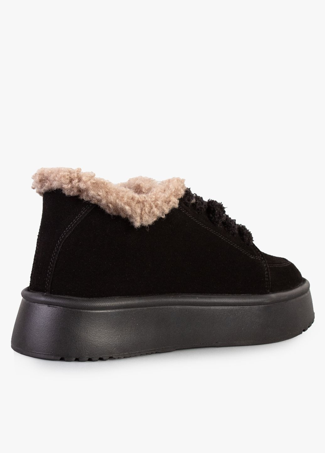 Уггі жіночі бренду 8501666_(1) ModaMilano (365553061)