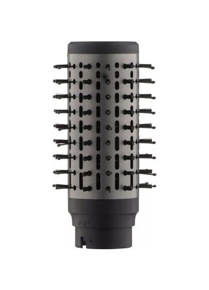 Стайлер Stein Gray (HD-Y1000BRST) Ardesto (351363400)