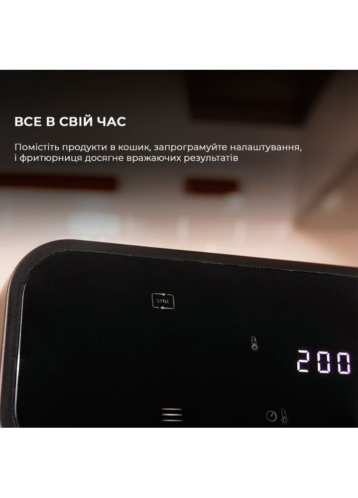 Мультипечь Cecofry Advance 9000 Window (CCTC-04986) Cecotec (328919953)