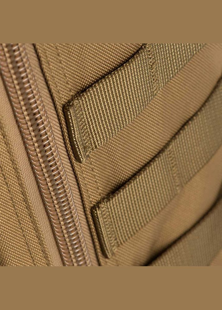 Тактический Рюкзак Large Assault Pack 36л 510×290×280мм (10334003) M-TAC (335052735)